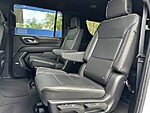 Used 2023 CHEVROLET SUBURBAN PREMIER in ATLANTIC BEACH, FLORIDA (Photo 17)