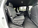 Used 2023 CHEVROLET SUBURBAN PREMIER in ATLANTIC BEACH, FLORIDA (Photo 20)