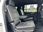 Used 2023 CHEVROLET SUBURBAN PREMIER in ATLANTIC BEACH, FLORIDA (Photo 22)