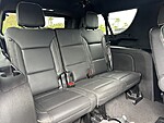 Used 2023 CHEVROLET SUBURBAN PREMIER in ATLANTIC BEACH, FLORIDA (Photo 24)