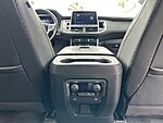 Used 2023 CHEVROLET SUBURBAN PREMIER in ATLANTIC BEACH, FLORIDA (Photo 28)