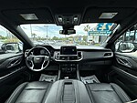 Used 2023 CHEVROLET SUBURBAN PREMIER in ATLANTIC BEACH, FLORIDA (Photo 29)
