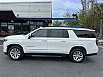 Used 2023 CHEVROLET SUBURBAN PREMIER in ATLANTIC BEACH, FLORIDA (Photo 3)