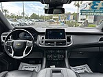 Used 2023 CHEVROLET SUBURBAN PREMIER in ATLANTIC BEACH, FLORIDA (Photo 30)