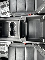 Used 2023 CHEVROLET SUBURBAN PREMIER in ATLANTIC BEACH, FLORIDA (Photo 31)