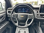 Used 2023 CHEVROLET SUBURBAN PREMIER in ATLANTIC BEACH, FLORIDA (Photo 35)