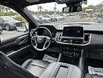 Used 2023 CHEVROLET SUBURBAN PREMIER in ATLANTIC BEACH, FLORIDA (Photo 36)