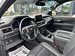Used 2023 CHEVROLET SUBURBAN PREMIER in ATLANTIC BEACH, FLORIDA (Photo 37)