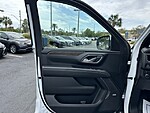 Used 2023 CHEVROLET SUBURBAN PREMIER in ATLANTIC BEACH, FLORIDA (Photo 38)