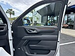 Used 2023 CHEVROLET SUBURBAN PREMIER in ATLANTIC BEACH, FLORIDA (Photo 39)
