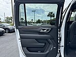 Used 2023 CHEVROLET SUBURBAN PREMIER in ATLANTIC BEACH, FLORIDA (Photo 40)