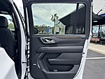 Used 2023 CHEVROLET SUBURBAN PREMIER in ATLANTIC BEACH, FLORIDA (Photo 41)