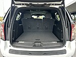 Used 2023 CHEVROLET SUBURBAN PREMIER in ATLANTIC BEACH, FLORIDA (Photo 43)
