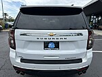 Used 2023 CHEVROLET SUBURBAN PREMIER in ATLANTIC BEACH, FLORIDA (Photo 5)
