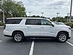 Used 2023 CHEVROLET SUBURBAN PREMIER in ATLANTIC BEACH, FLORIDA (Photo 8)