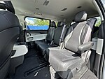 Used 2023 KIA CARNIVAL LX in ATLANTIC BEACH, FLORIDA (Photo 15)