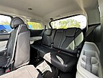 Used 2023 KIA CARNIVAL LX in ATLANTIC BEACH, FLORIDA (Photo 18)