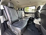 Used 2023 KIA CARNIVAL LX in ATLANTIC BEACH, FLORIDA (Photo 20)