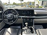 Used 2023 KIA CARNIVAL LX in ATLANTIC BEACH, FLORIDA (Photo 30)