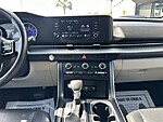 Used 2023 KIA CARNIVAL LX in ATLANTIC BEACH, FLORIDA (Photo 32)