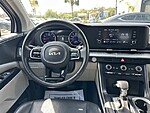 Used 2023 KIA CARNIVAL LX in ATLANTIC BEACH, FLORIDA (Photo 33)