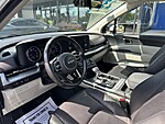 Used 2023 KIA CARNIVAL LX in ATLANTIC BEACH, FLORIDA (Photo 37)
