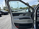 Used 2023 KIA CARNIVAL LX in ATLANTIC BEACH, FLORIDA (Photo 38)