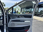Used 2023 KIA CARNIVAL LX in ATLANTIC BEACH, FLORIDA (Photo 39)