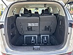 Used 2023 KIA CARNIVAL LX in ATLANTIC BEACH, FLORIDA (Photo 40)