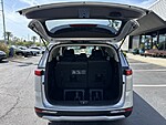 Used 2023 KIA CARNIVAL LX in ATLANTIC BEACH, FLORIDA (Photo 41)