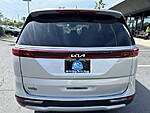 Used 2023 KIA CARNIVAL LX in ATLANTIC BEACH, FLORIDA (Photo 5)