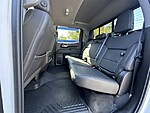 Used 2023 CHEVROLET SILVERADO 1500 RST in ATLANTIC BEACH, FLORIDA (Photo 14)