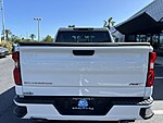Used 2023 CHEVROLET SILVERADO 1500 RST in ATLANTIC BEACH, FLORIDA (Photo 5)
