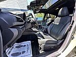 Used 2024 SUBARU XV CROSSTREK WILDERNESS in ATLANTIC BEACH, FLORIDA (Photo 13)