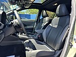 Used 2024 SUBARU XV CROSSTREK WILDERNESS in ATLANTIC BEACH, FLORIDA (Photo 14)