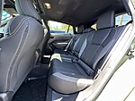 Used 2024 SUBARU XV CROSSTREK WILDERNESS in ATLANTIC BEACH, FLORIDA (Photo 15)