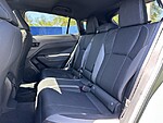 Used 2024 SUBARU XV CROSSTREK WILDERNESS in ATLANTIC BEACH, FLORIDA (Photo 17)