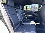 Used 2024 SUBARU XV CROSSTREK WILDERNESS in ATLANTIC BEACH, FLORIDA (Photo 20)