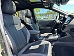 Used 2024 SUBARU XV CROSSTREK WILDERNESS in ATLANTIC BEACH, FLORIDA (Photo 23)
