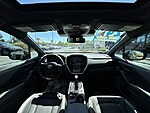 Used 2024 SUBARU XV CROSSTREK WILDERNESS in ATLANTIC BEACH, FLORIDA (Photo 24)