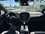 Used 2024 SUBARU XV CROSSTREK WILDERNESS in ATLANTIC BEACH, FLORIDA (Photo 25)