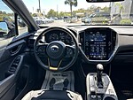 Used 2024 SUBARU XV CROSSTREK WILDERNESS in ATLANTIC BEACH, FLORIDA (Photo 28)