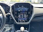 Used 2024 SUBARU XV CROSSTREK WILDERNESS in ATLANTIC BEACH, FLORIDA (Photo 29)