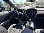 Used 2024 SUBARU XV CROSSTREK WILDERNESS in ATLANTIC BEACH, FLORIDA (Photo 31)