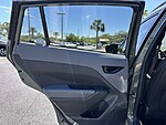Used 2024 SUBARU XV CROSSTREK WILDERNESS in ATLANTIC BEACH, FLORIDA (Photo 36)