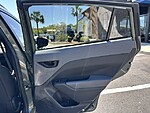 Used 2024 SUBARU XV CROSSTREK WILDERNESS in ATLANTIC BEACH, FLORIDA (Photo 37)