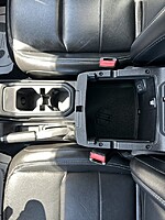 Used 2021 JEEP WRANGLER 4XE UNLIMITED SAHARA in ATLANTIC BEACH, FLORIDA (Photo 23)