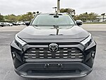 Used 2023 TOYOTA RAV4 LIMITED in ATLANTIC BEACH, FLORIDA (Photo 10)