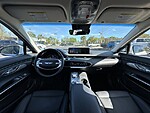 Used 2023 GENESIS GV70 2.5T in ATLANTIC BEACH, FLORIDA (Photo 13)