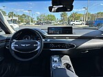 Used 2023 GENESIS GV70 2.5T in ATLANTIC BEACH, FLORIDA (Photo 14)